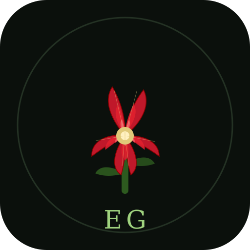 EG